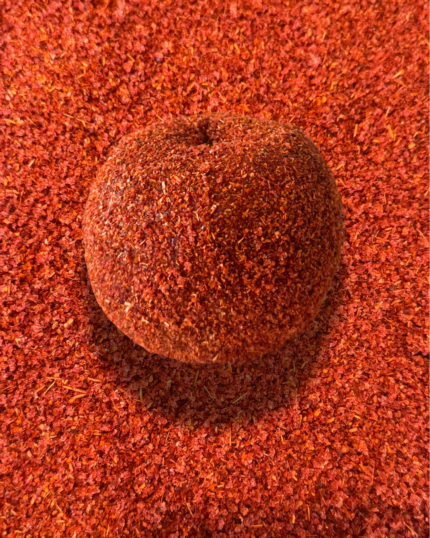 Manzana Acidita - 1pz